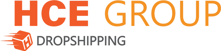 DROP SHIPPING